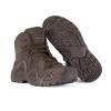 Черевики "Lowa Zephyr GTX® MID TF" (чол.) 2Q, LO310537/0493