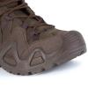 Черевики "Lowa Zephyr GTX® MID TF" (чол.) 2Q, LO310537/0493