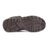 Черевики "Lowa Zephyr GTX® MID TF" (чол.) 2Q, LO310537/0493