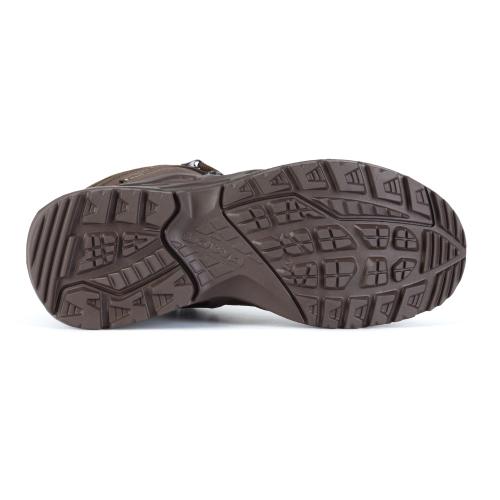 Черевики "Lowa Zephyr GTX® MID TF" (чол.) 2Q, LO310537/0493