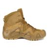 Черевики "Lowa Zephyr GTX® MID TF" (чол.) 2Q, LO310537/0731