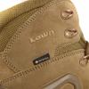 Черевики "Lowa Zephyr GTX® MID TF" (чол.) 2Q, LO310537/0731