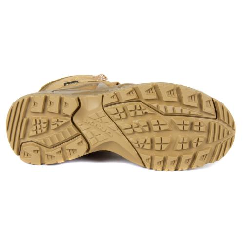 Черевики "Lowa Zephyr GTX® MID TF" (чол.) 2Q, LO310537/0731
