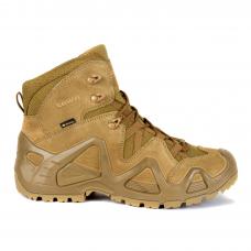 Черевики "Lowa Zephyr GTX® MID TF" (чол.) 2Q