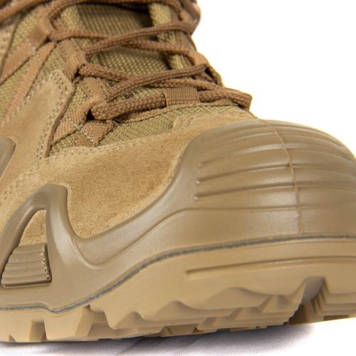 Черевики "Lowa Zephyr GTX® MID TF" (чол.) 2Q, LO310537/0731