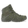 Взуття - Черевики "Lowa Zephyr GTX&reg; MID TF" (чол.) 2Q Ranger Green