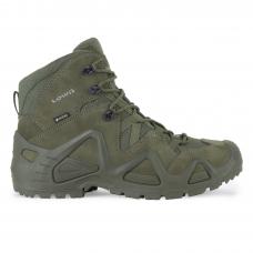 Черевики "Lowa Zephyr GTX® MID TF" (чол.) 2Q
