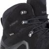 Черевики "Lowa Zephyr GTX® MID TF" (чол.) 2Q, LO310537/9999