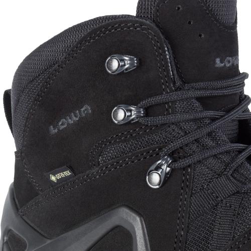 Черевики "Lowa Zephyr GTX® MID TF" (чол.) 2Q, LO310537/9999