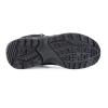 Черевики "Lowa Zephyr GTX® MID TF" (чол.) 2Q, LO310537/9999