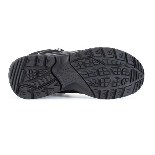 Черевики "Lowa Zephyr GTX® MID TF" (чол.) 2Q, LO310537/9999