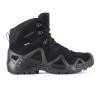 Взуття - Черевики "Lowa Zephyr GTX&reg; MID TF" (чол.) 2Q Black