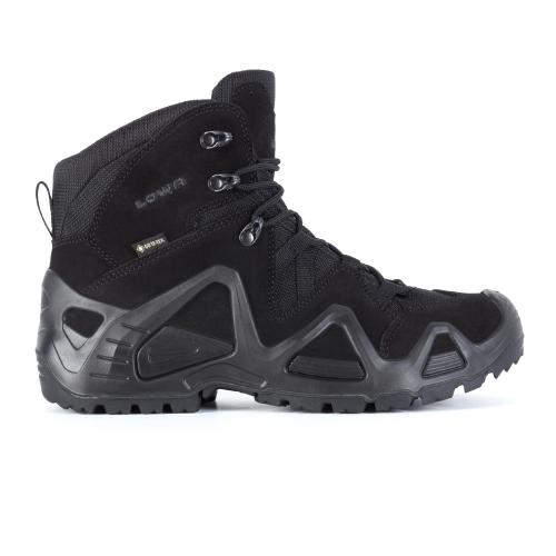 Черевики "Lowa Zephyr GTX® MID TF" (чол.) 2Q, LO310537/9999
