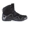 Черевики "Lowa Zephyr GTX® MID TF" (чол.) 2Q, LO310537/9999