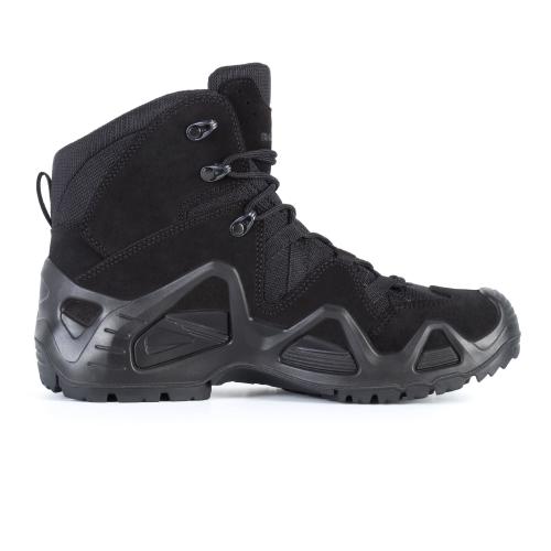 Черевики "Lowa Zephyr GTX® MID TF" (чол.) 2Q, LO310537/9999