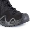 Черевики "Lowa Zephyr GTX® MID TF" (чол.) 2Q, LO310537/9999
