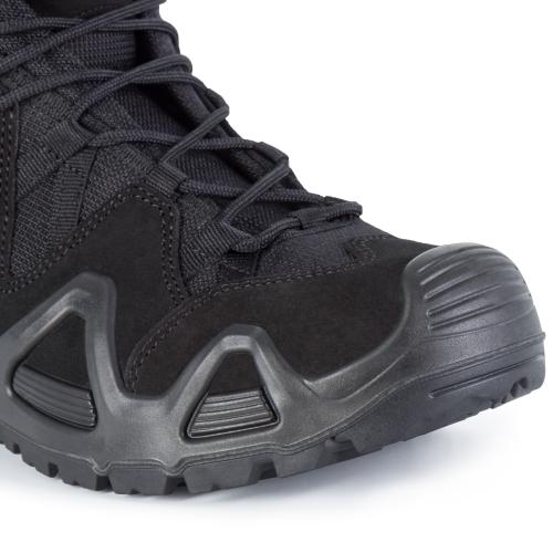 Черевики "Lowa Zephyr GTX® MID TF" (чол.) 2Q, LO310537/9999