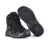 Черевики "Lowa Zephyr GTX® MID TF" (чол.) 2Q, LO310537/9999