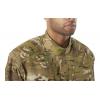 Рубашка тактическая "5.11 XPRT® MultiCam® Tactical Shirt"