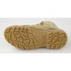Lowa Z-6S GTX Boots 2Q, LO310668/0410