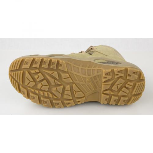 Lowa Z-6S GTX Boots 2Q, LO310668/0410