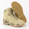 Lowa Z-6S GTX Boots 2Q, LO310668/0410