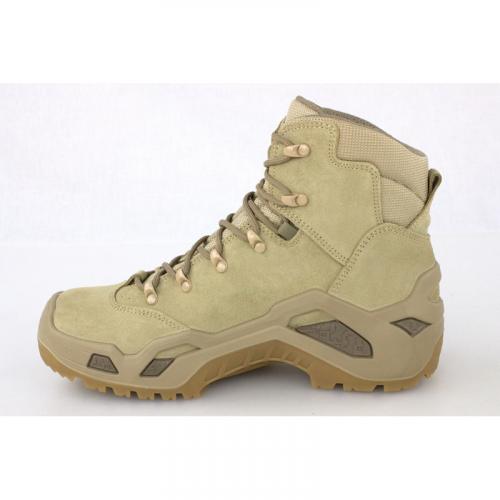 Lowa Z-6S GTX Boots 2Q, LO310668/0410