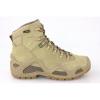 Lowa Z-6S GTX Boots 2Q, LO310668/0410