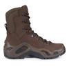 Lowa Z-8N GTX Boots 2Q, LO310680/0493