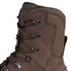 Lowa Z-8N GTX Boots 2Q, LO310680/0493