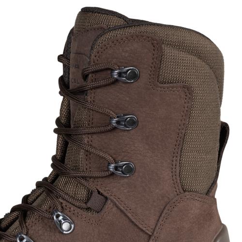 Lowa Z-8N GTX Boots 2Q, LO310680/0493