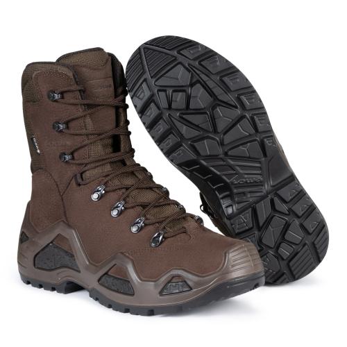 Lowa Z-8N GTX Boots 2Q, LO310680/0493