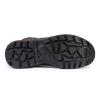 Lowa Z-8N GTX Boots 2Q, LO310680/0493