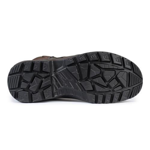 Lowa Z-8N GTX Boots 2Q, LO310680/0493