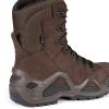 Lowa Z-8N GTX Boots 2Q, LO310680/0493