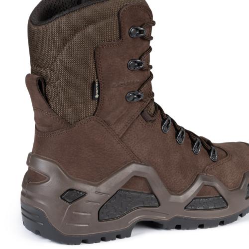 Lowa Z-8N GTX Boots 2Q, LO310680/0493