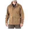 Військовий одяг - Куртка демісезонна "5.11 Tactical Surplus Jacket" Kangaroo
