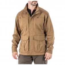 Куртка демісезонна "5.11 Tactical Surplus Jacket"