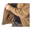 Куртка демісезонна "5.11 Tactical Surplus Jacket", 78021-134