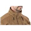 Куртка демісезонна "5.11 Tactical Surplus Jacket", 78021-134