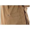 Куртка демісезонна "5.11 Tactical Surplus Jacket", 78021-134