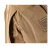 Куртка демісезонна "5.11 Tactical Surplus Jacket", 78021-134