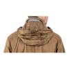Куртка демісезонна "5.11 Tactical Surplus Jacket", 78021-134
