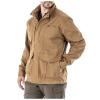 Куртка демісезонна "5.11 Tactical Surplus Jacket", 78021-134