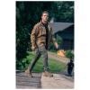 Куртка демісезонна "5.11 Tactical Surplus Jacket", 78021-134