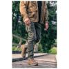 Куртка демісезонна "5.11 Tactical Surplus Jacket", 78021-134