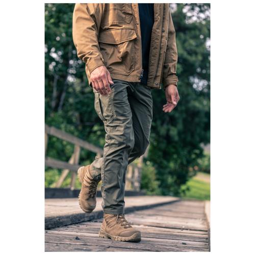 Куртка демісезонна "5.11 Tactical Surplus Jacket", 78021-134