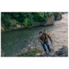 Куртка демісезонна "5.11 Tactical Surplus Jacket", 78021-134
