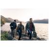 Куртка демісезонна "5.11 Tactical Surplus Jacket", 78021-134