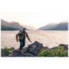 Куртка демісезонна "5.11 Tactical Surplus Jacket", 78021-134